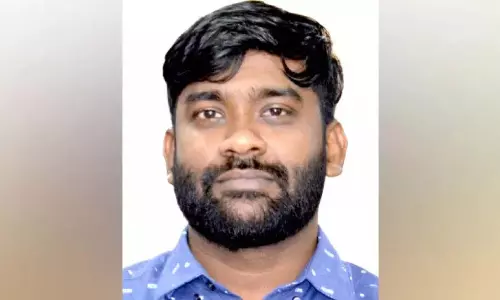 कंपनी के खाते से धन की हेराफेरी: कर्मचारी के खिलाफ मामला दर्ज