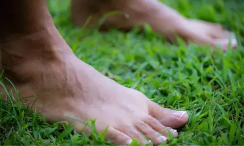 जब दिमाग भागे भविष्य में, तो इस 5-सेकंड तकनीक से लाएं उसे वापस