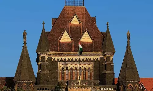 Mumbai ट्रेन विस्फोटों पर बॉम्बे उच्च न्यायालय का फैसला