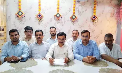 Himachal: राज्य विद्युत बोर्ड भ्रष्टाचार से जूझ रहा