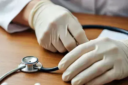 Bhopal: आज से घर-घर पहुंचेंगे स्वास्थ्य कर्मी, दस्तक अभियान का आगाज़ Bhopal: आज से घर-घर पहुंचेंगे स्वास्थ्य कर्मी, दस्तक अभियान का आगाज़
