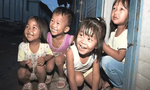 Manipur: विस्थापित परिवारों के लिए घर वापसी केवल पहला कदम
