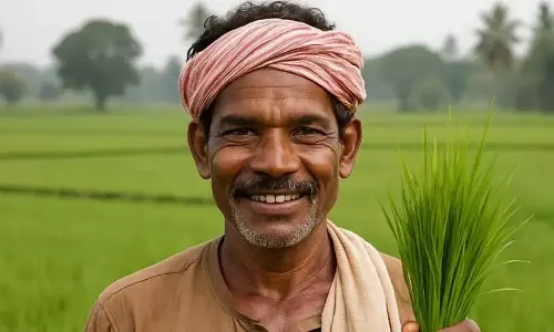 ओडिशा सरकार की सख्ती, फर्जी किसान नहीं कर पाएंगे पंजीकरण