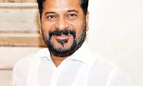 CM 24 को दिल्ली में जाति जनगणना सर्वेक्षण पर प्रस्तुति देंगे CM 24 को दिल्ली में जाति जनगणना सर्वेक्षण पर प्रस्तुति देंगे