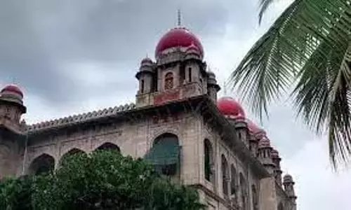 Telangana: 80 वर्षीय पुजारी अपने स्थानापन्न की तलाश में