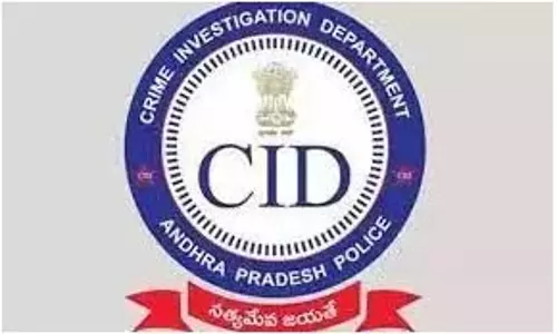CID ने HCA चुनाव प्रक्रिया की जांच की