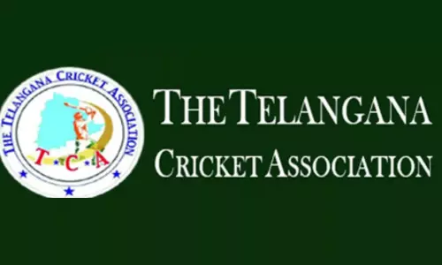 TCA ने HCA 2023 चुनावों में धोखाधड़ी का आरोप लगाया