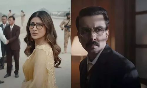 ‘सलाकार’ जल्द ऑन-डिमांड, रिलीज़ डेट और प्लेटफ़ॉर्म की घोषणा