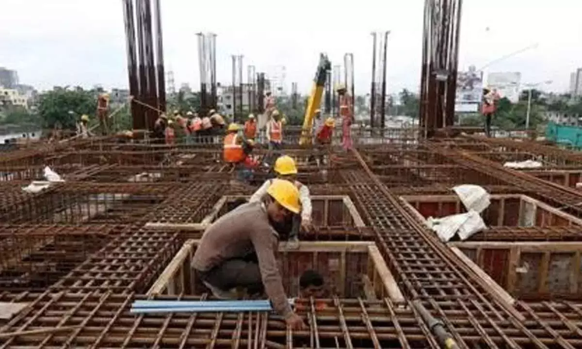 Andhra: मुक्तयाला LIS के लिए 489.28 करोड़ रुपये मंजूर