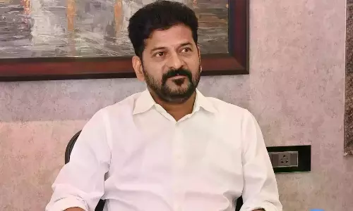 Revant-Bhatti 24 जुलाई को दिल्ली के लिए टीम का नेतृत्व करेंगे