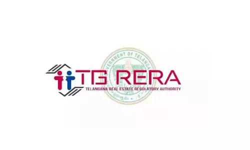 Telangana: कार्तिका इंफ्रा ने 100 करोड़ रुपये में से 150 का चूना लगाया