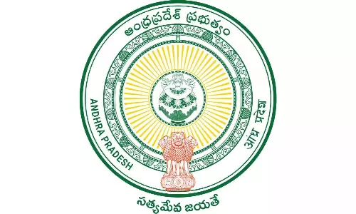 AP ने जल विवादों पर उच्च-स्तरीय पैनल के लिए तीन अधिकारियों का प्रस्ताव रखा