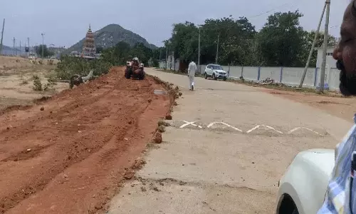 केंद्रीय प्रकाश व्यवस्था के लिए सुरुचिपूर्ण व्यवस्था केंद्रीय प्रकाश व्यवस्था के लिए सुरुचिपूर्ण व्यवस्था
