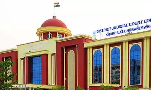 सेवानिवृत्त सचिव को ऋण हेराफेरी में 4 साल की जेल की सजा