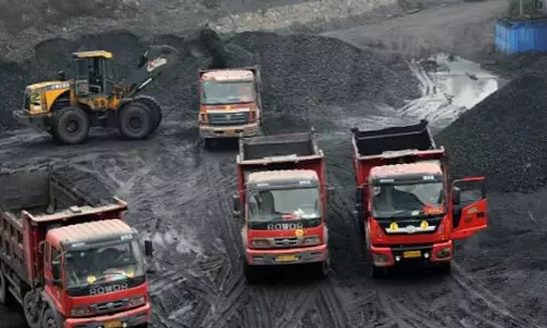 MPT कोयला विस्तार के खिलाफ जनहित याचिका पर गोवा सरकार को हाईकोर्ट का नोटिस
