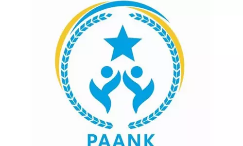 PAANK ने बलूच बच्चों की हत्या-अपहरण की निंदा की, जवाबदेही की मांग