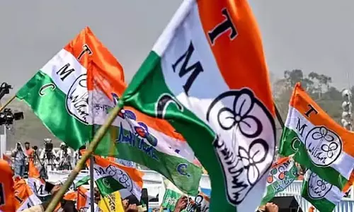 एकुशे में कौन हैं निष्क्रिय लोग? तृणमूल जुटा रही जानकारी