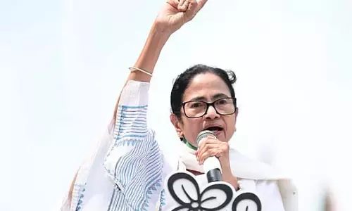 प्रवासियों के लिए कौन ज़िम्मेदार है? ममता बनर्जी 21 जुलाई को मंच पर बोलेंगी प्रवासियों के लिए कौन ज़िम्मेदार है? ममता बनर्जी 21 जुलाई को मंच पर बोलेंगी