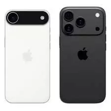 iPhone 17 Series: 9 सितंबर को हो सकती है लॉन्च, बैटरी से लेकर कैमरे तक की ये है जानकारी iPhone 17 Series: 9 सितंबर को हो सकती है लॉन्च, बैटरी से लेकर कैमरे तक की ये है जानकारी