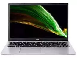 Acer: लाया अब तक का सबसे सस्ता AI लैपटॉप, कीमत और फीचर्स दोनों कर देंगे इम्प्रेस Acer: लाया अब तक का सबसे सस्ता AI लैपटॉप, कीमत और फीचर्स दोनों कर देंगे इम्प्रेस