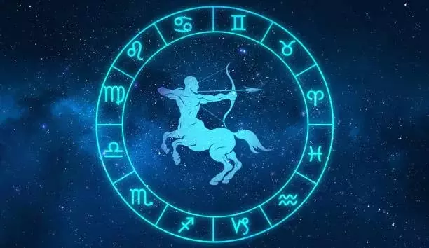 Sawan Shivratri 2025 :सावन शिवरात्रि के दिन बनने वाला शुभ योग इन 5 राशियों की बदल सकता है किस्मत Sawan Shivratri 2025 :सावन शिवरात्रि के दिन बनने वाला शुभ योग इन 5 राशियों की बदल सकता है किस्मत