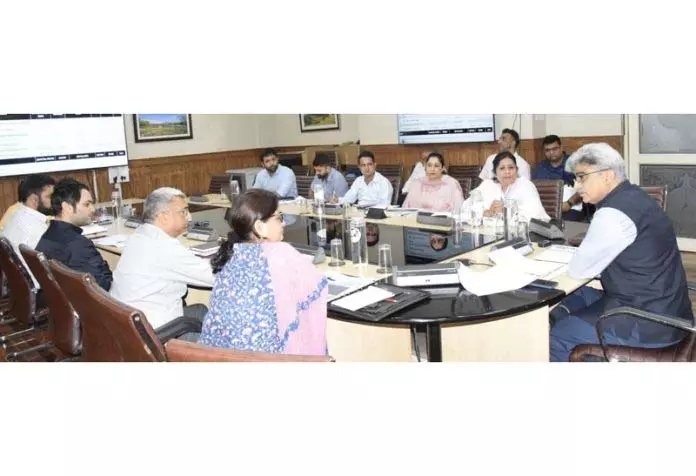 ग्रामीण अपशिष्ट प्रबंधन बुनियादी ढांचे का स्वतंत्र सत्यापन करें: CS ग्रामीण अपशिष्ट प्रबंधन बुनियादी ढांचे का स्वतंत्र सत्यापन करें: CS