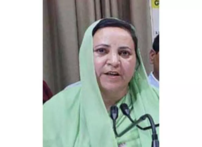 छापेमारी और गिरफ्तारियां नशीली दवाओं के खतरे को रोकने में मददगार नहीं: Itoo छापेमारी और गिरफ्तारियां नशीली दवाओं के खतरे को रोकने में मददगार नहीं: Itoo