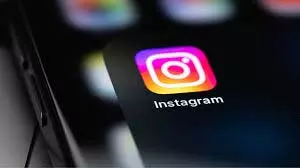 Instagram: अब आपको रील्स को बार-बार स्क्रॉल नहीं करना पड़ेगा, आ रहा है एक नया फ़ीचर Instagram: अब आपको रील्स को बार-बार स्क्रॉल नहीं करना पड़ेगा, आ रहा है एक नया फ़ीचर