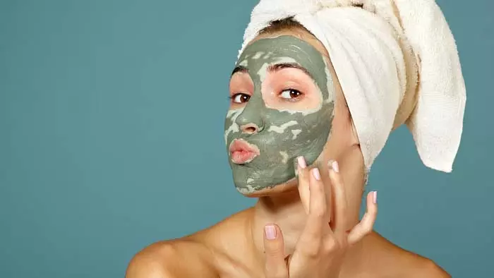 Home Remedy For Pimples: चेहरे से पिंपल्स हटाना चाहते हैं तो ये एक घरेलू उपाय जरूर आजमाएं Home Remedy For Pimples: चेहरे से पिंपल्स हटाना चाहते हैं तो ये एक घरेलू उपाय जरूर आजमाएं