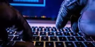 Cyber Fraud :सावधान ,भारत में साइबर धोखाधड़ी बेकाबू, 2024 में ₹22,845 करोड़ की धोखाधड़ी, ऐसे रहें सुरक्षित Cyber Fraud :सावधान ,भारत में साइबर धोखाधड़ी बेकाबू, 2024 में ₹22,845 करोड़ की धोखाधड़ी, ऐसे रहें सुरक्षित