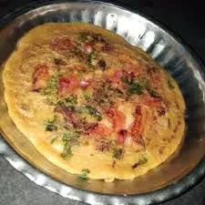 Atta Uttapam Recipe: बच्चों के नखरे भूल जाएंगे, टिफिन में बनाएं ये आटा उत्तपम Atta Uttapam Recipe: बच्चों के नखरे भूल जाएंगे, टिफिन में बनाएं ये आटा उत्तपम