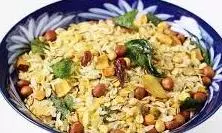 Oats Chivda: नए तरीके से बनाएं ओट्स, तैयार करें सिंपल, क्रंची और टेस्टी रेसिपी Oats Chivda: नए तरीके से बनाएं ओट्स, तैयार करें सिंपल, क्रंची और टेस्टी रेसिपी