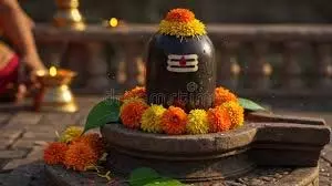 Sawan Shivratri Vrat: सावन शिवरात्रि का व्रत कब और कैसे खोलें, नोट करें सही समय Sawan Shivratri Vrat: सावन शिवरात्रि का व्रत कब और कैसे खोलें, नोट करें सही समय