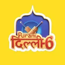 डीपीएल 2025: मजबूत टीम के साथ चार अगस्त से सीजन की शुरुआत करेगी पुरानी दिल्ली 6 डीपीएल 2025: मजबूत टीम के साथ चार अगस्त से सीजन की शुरुआत करेगी पुरानी दिल्ली 6