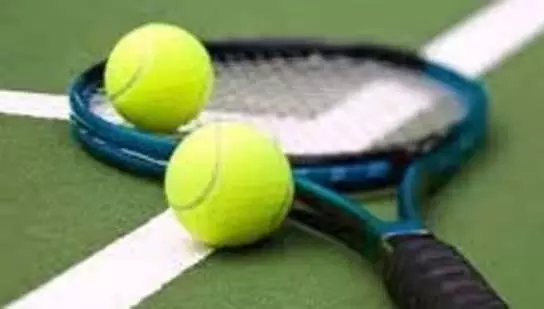 वीनस विलियम्स बनीं 2004 के बाद सबसे उम्रदराज WTA मैच विजेता वीनस विलियम्स बनीं 2004 के बाद सबसे उम्रदराज WTA मैच विजेता