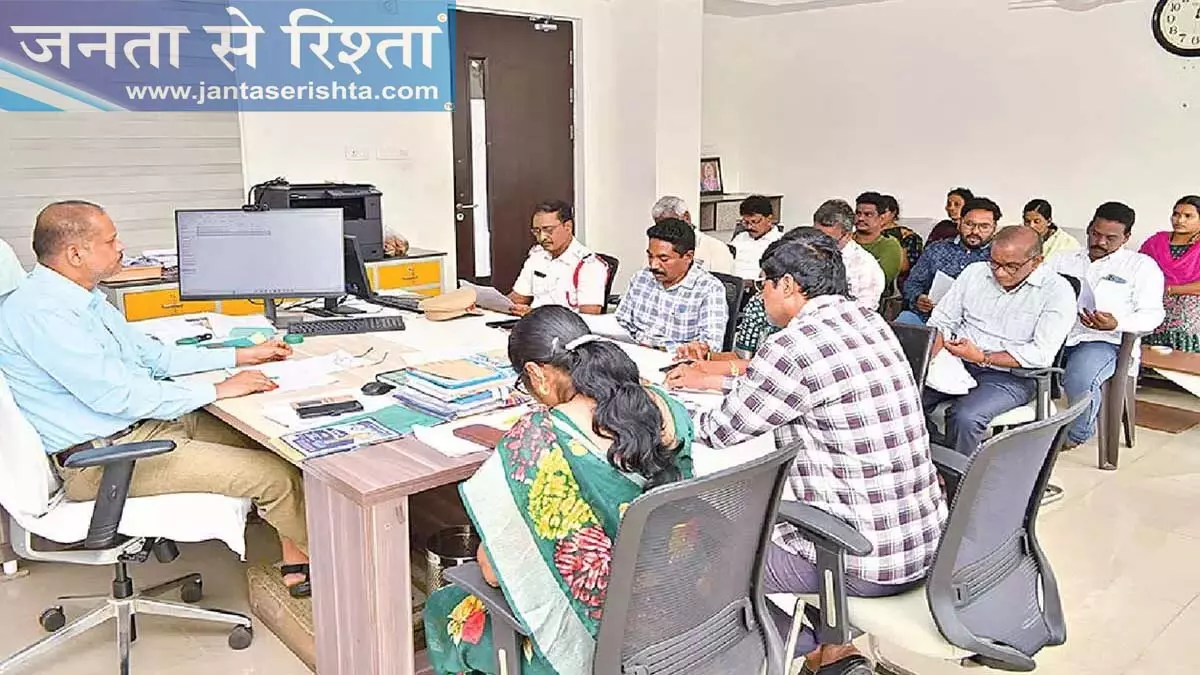 रेहड़ी-पटरी वालों की मदद के लिए और अधिक हरित क्षेत्र रेहड़ी-पटरी वालों की मदद के लिए और अधिक हरित क्षेत्र