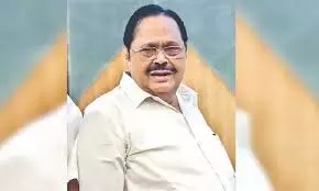 दुरईमुरुगन ने पलानीस्वामी के गठबंधन के आह्वान पर कटाक्ष किया दुरईमुरुगन ने पलानीस्वामी के गठबंधन के आह्वान पर कटाक्ष किया