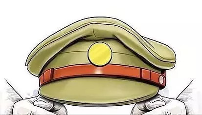 धर्मस्थल मामला: SIT को 20 पुलिस अधिकारी सौंपने का आदेश धर्मस्थल मामला: SIT को 20 पुलिस अधिकारी सौंपने का आदेश