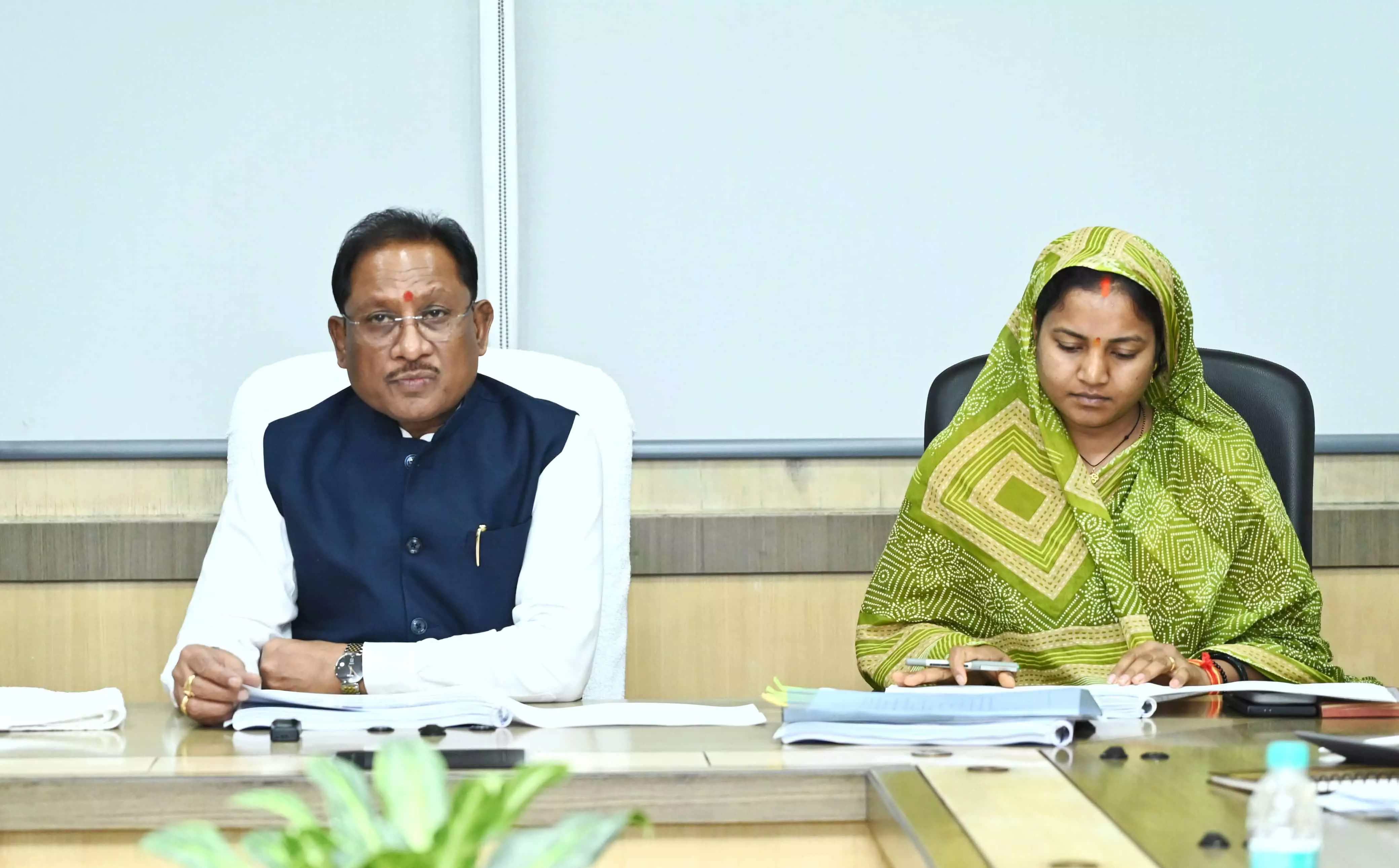 बच्चों से जुड़ी योजनाओं का हो शत-प्रतिशत गुणवत्तापूर्ण क्रियान्वयन बच्चों से जुड़ी योजनाओं का हो शत-प्रतिशत गुणवत्तापूर्ण क्रियान्वयन