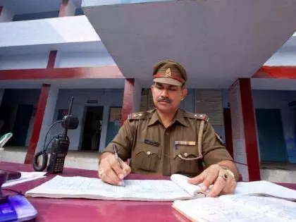 शिकायतकर्ताओं की पिटाई और दुर्व्यवहार करने पर पुलिस को दंडित किया जाएगा शिकायतकर्ताओं की पिटाई और दुर्व्यवहार करने पर पुलिस को दंडित किया जाएगा