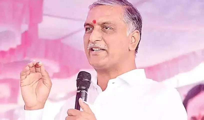 हरीश राव कांग्रेस सरकार से नाराज हरीश राव कांग्रेस सरकार से नाराज