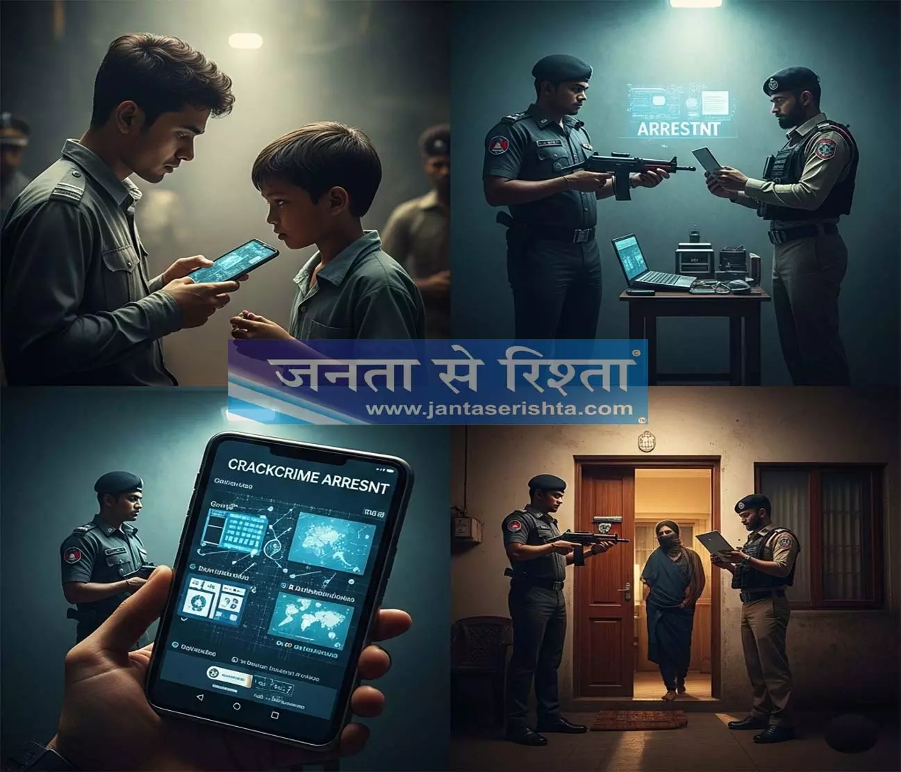 BREAKING: डिजिटल अरेस्ट के खिलाफ भारत सरकार की बड़ी कार्रवाई, कंबोडिया में 3000 से अधिक गिरफ्तार BREAKING: डिजिटल अरेस्ट के खिलाफ भारत सरकार की बड़ी कार्रवाई, कंबोडिया में 3000 से अधिक गिरफ्तार