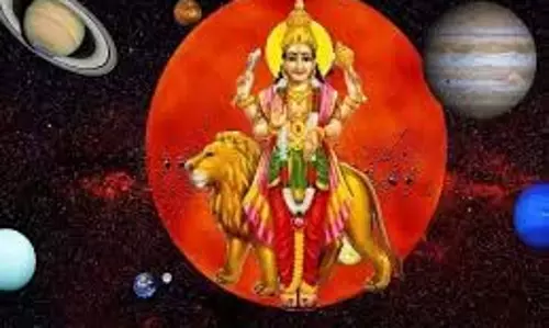 धर्म: बुद्धि और व्यापार के स्वामी बुध ग्रह को प्रसन्न करने के प्रभावी उपाय धर्म: बुद्धि और व्यापार के स्वामी बुध ग्रह को प्रसन्न करने के प्रभावी उपाय