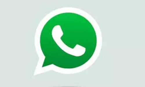 WhatsApp: आ रहा है क्विक रिकैप फीचर, इस बड़ी समस्या का होगा समाधान