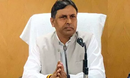 कठुआ के MLA ने खरोटे में शिकायत निवारण बैठक की