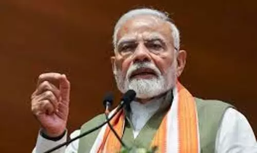 Delhi BJP ने पैनल 35 से 21 किया: नेता प्रतिपक्ष