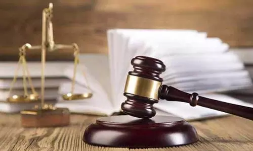 उच्च न्यायालय ने SMA योजना पर जनहित याचिका बंद की