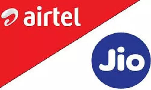 Reliance-Jio Plan: Jio 629 या Airtel 649, किसके फायदे बेहतर, रिचार्ज करने से पहले जान लें