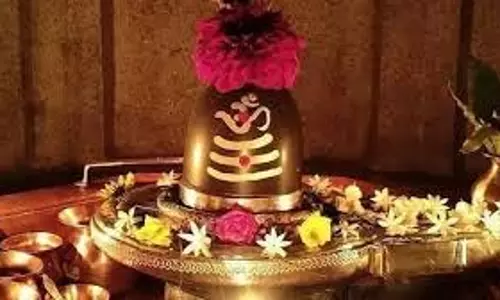 Masik Shivratri Upay: जीवन की हर समस्या से मुक्ति पाने के लिए मासिक शिवरात्रि पर करें ये सरल उपाय