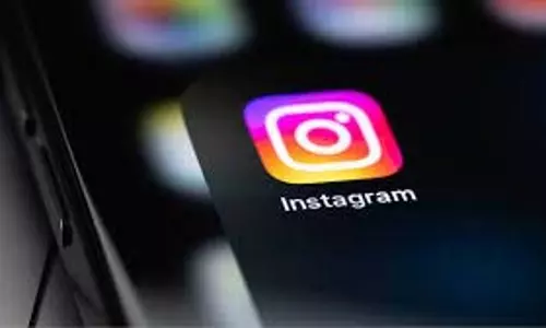 Instagram: अब आपको रील्स को बार-बार स्क्रॉल नहीं करना पड़ेगा, आ रहा है एक नया फ़ीचर